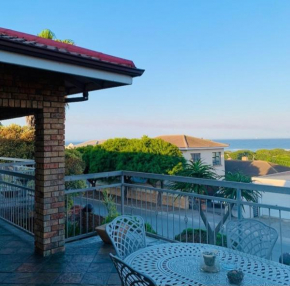 Nautilus Guesthouse